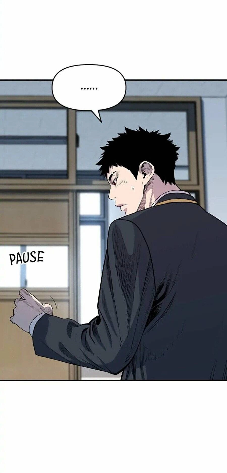 Chuyển Hóa Chapter 31 - 203