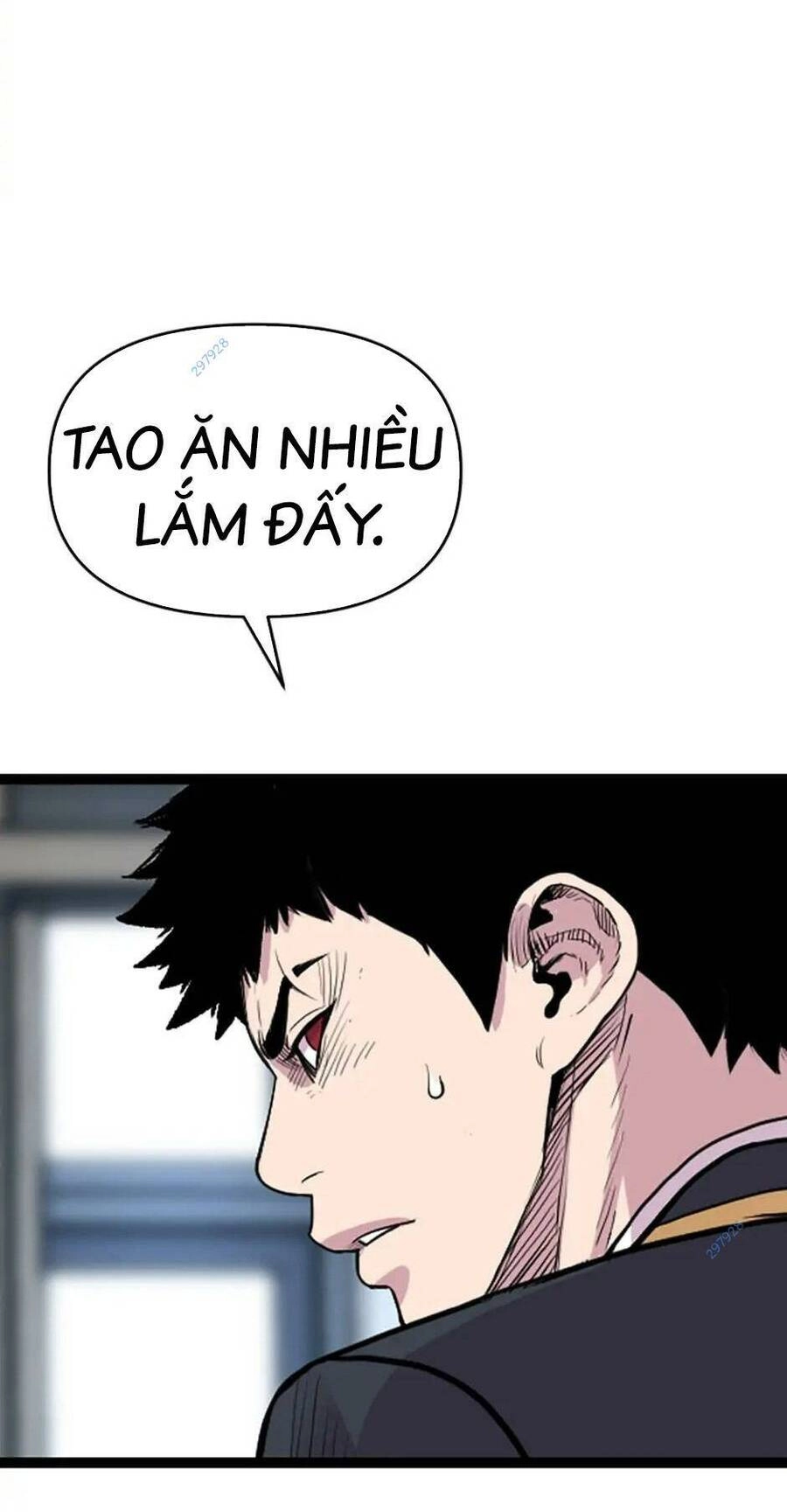 Chuyển Hóa Chapter 31 - 204