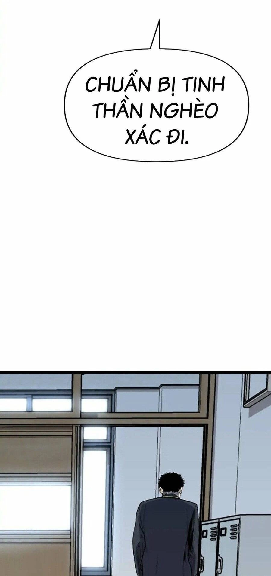 Chuyển Hóa Chapter 31 - 205