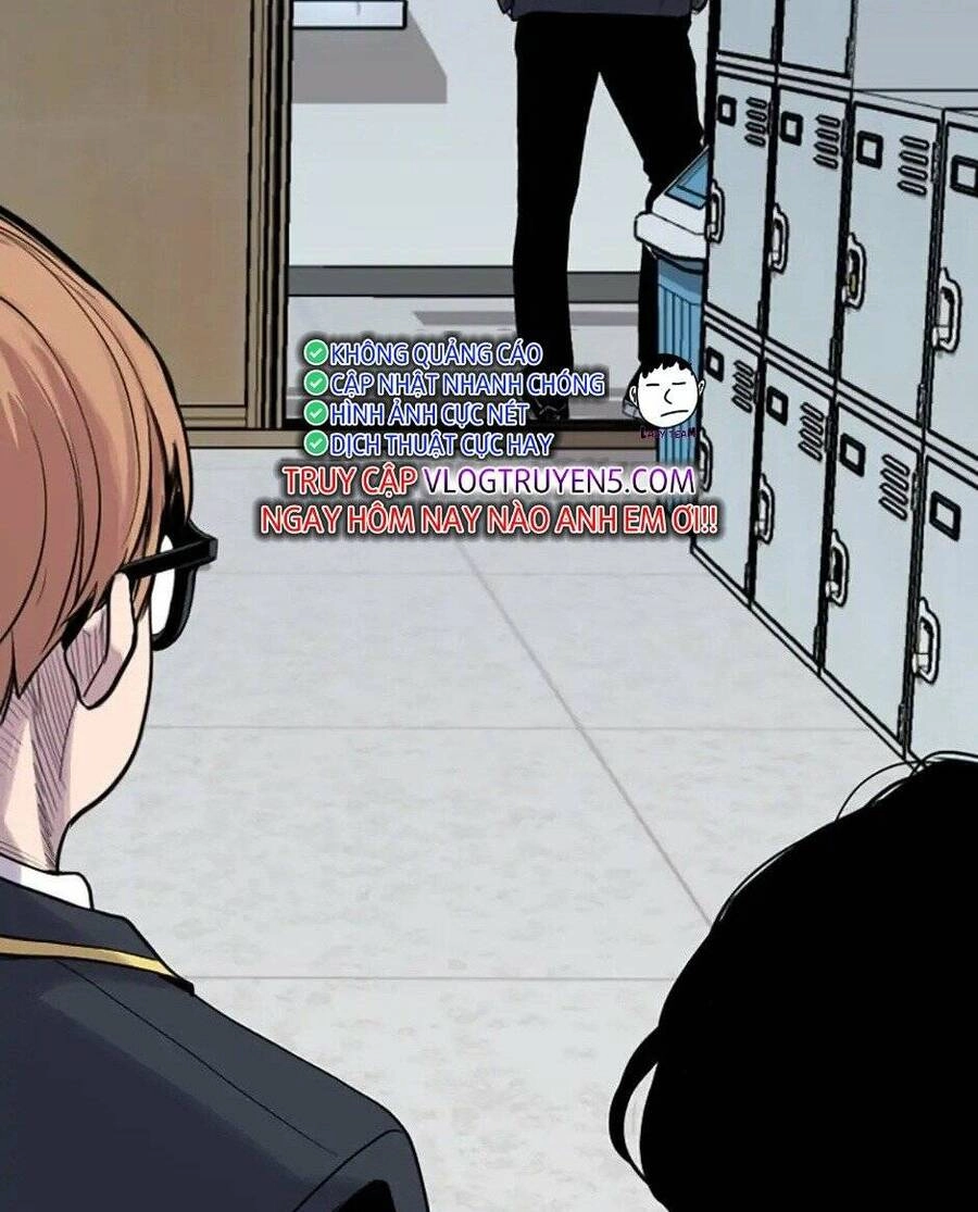 Chuyển Hóa Chapter 31 - 206