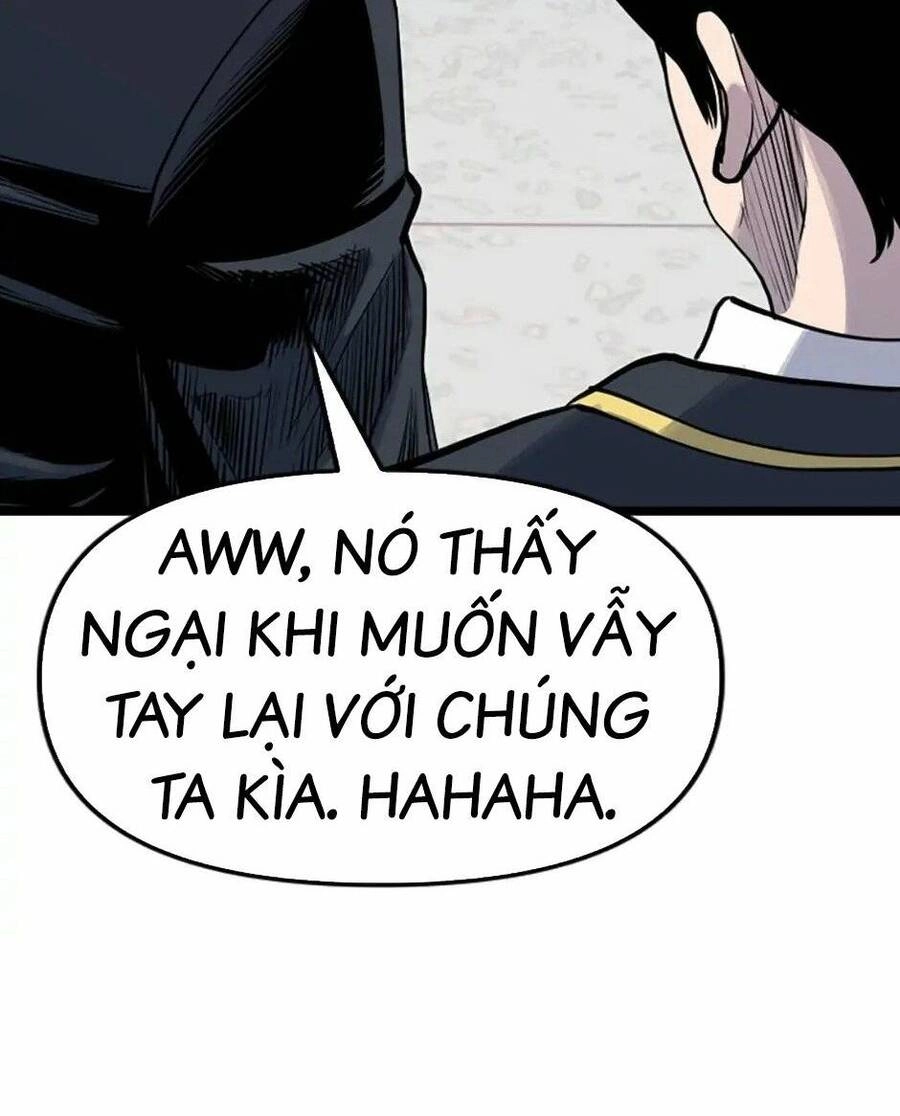 Chuyển Hóa Chapter 31 - 207