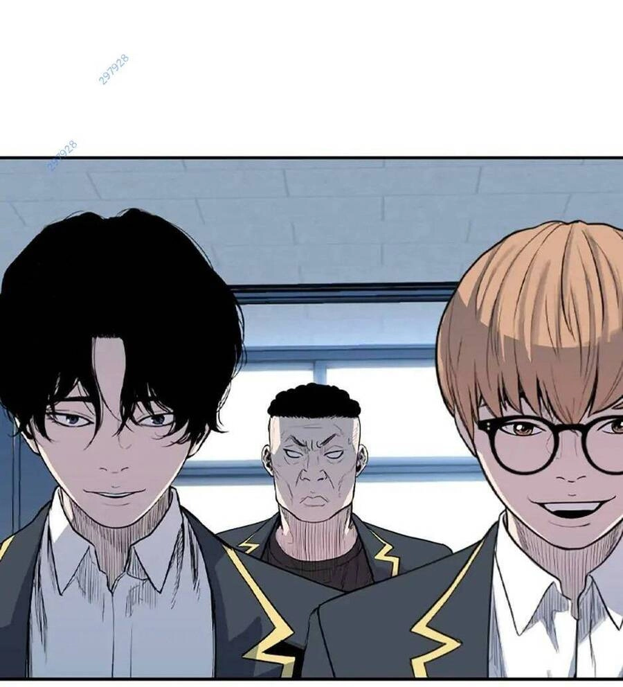 Chuyển Hóa Chapter 31 - 208