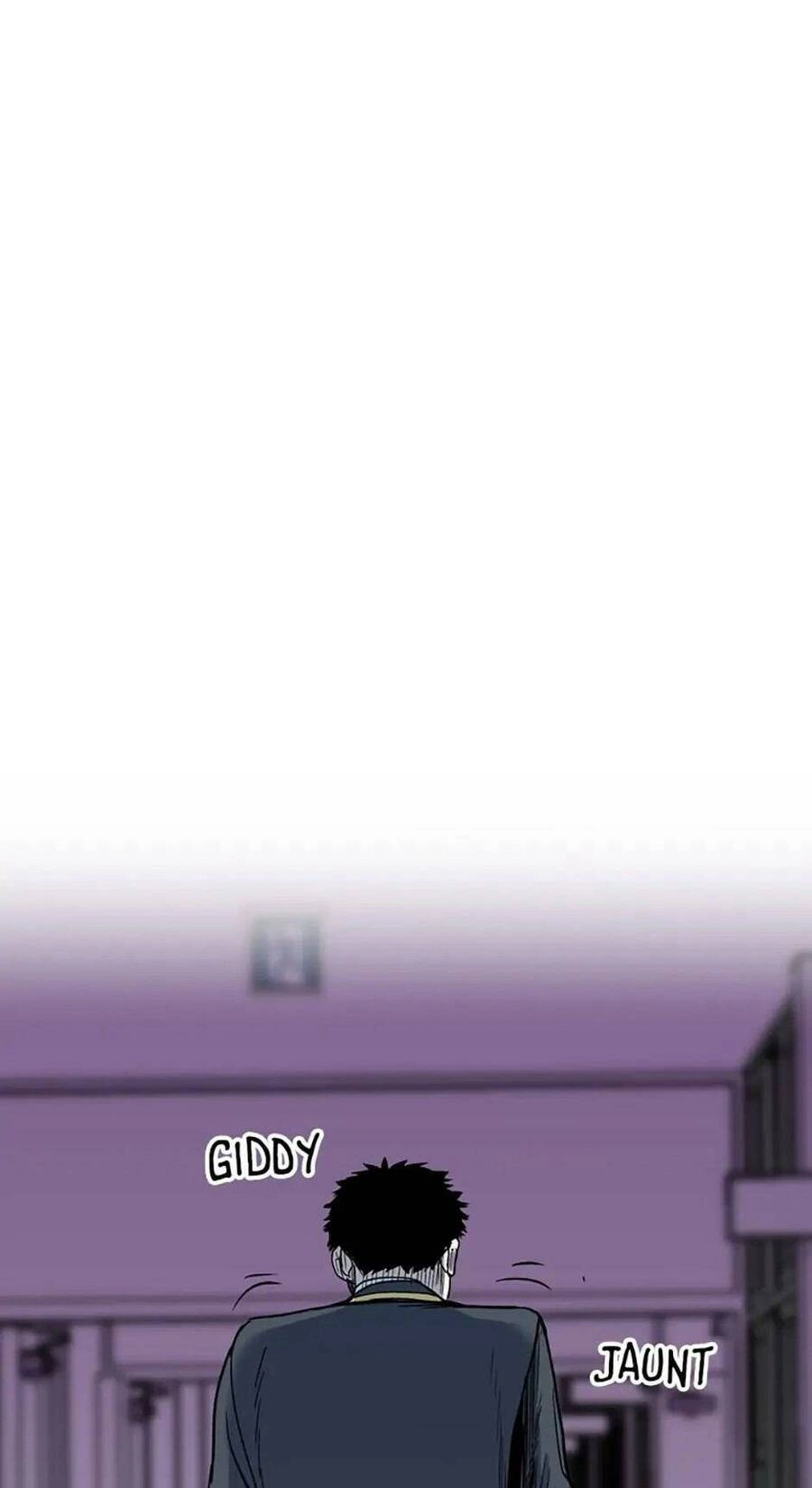 Chuyển Hóa Chapter 31 - 210