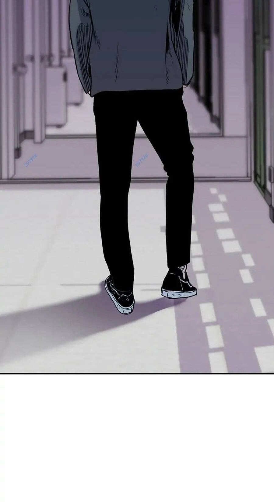 Chuyển Hóa Chapter 31 - 211