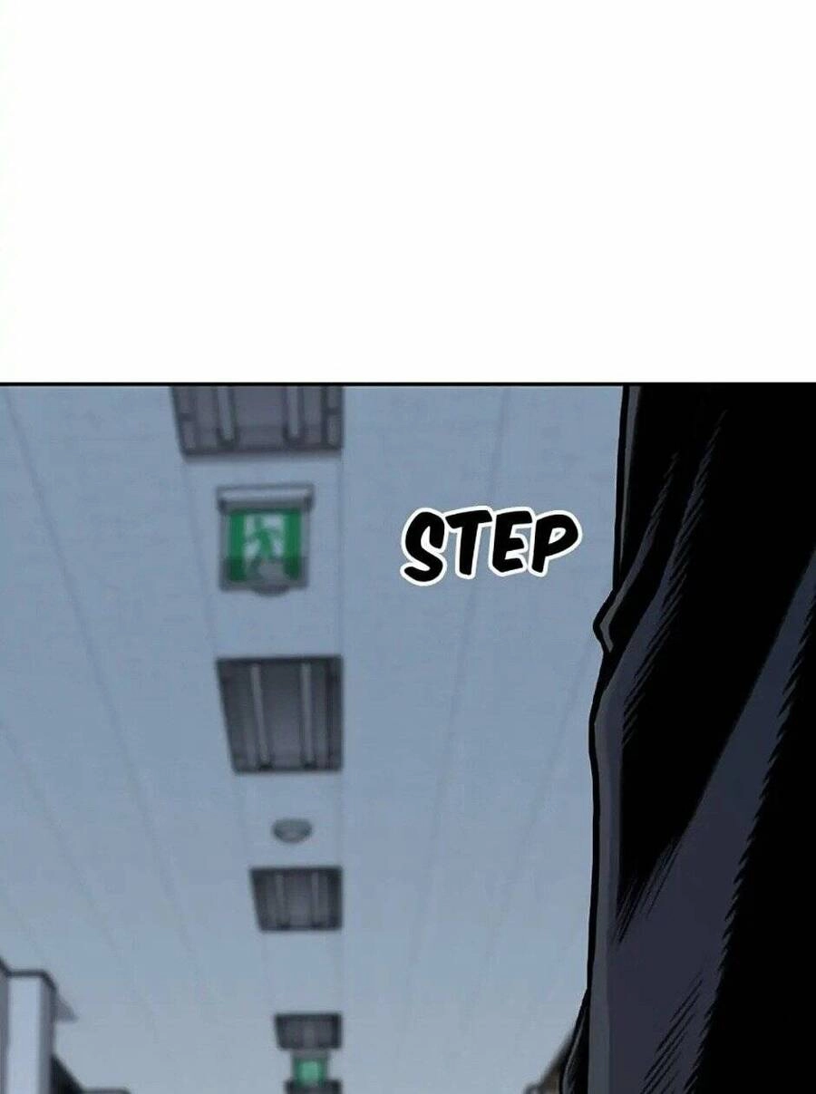 Chuyển Hóa Chapter 31 - 212