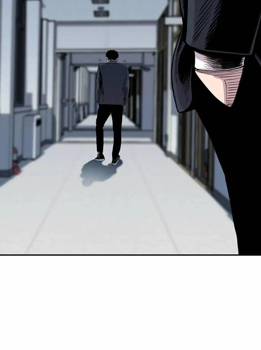 Chuyển Hóa Chapter 31 - 213