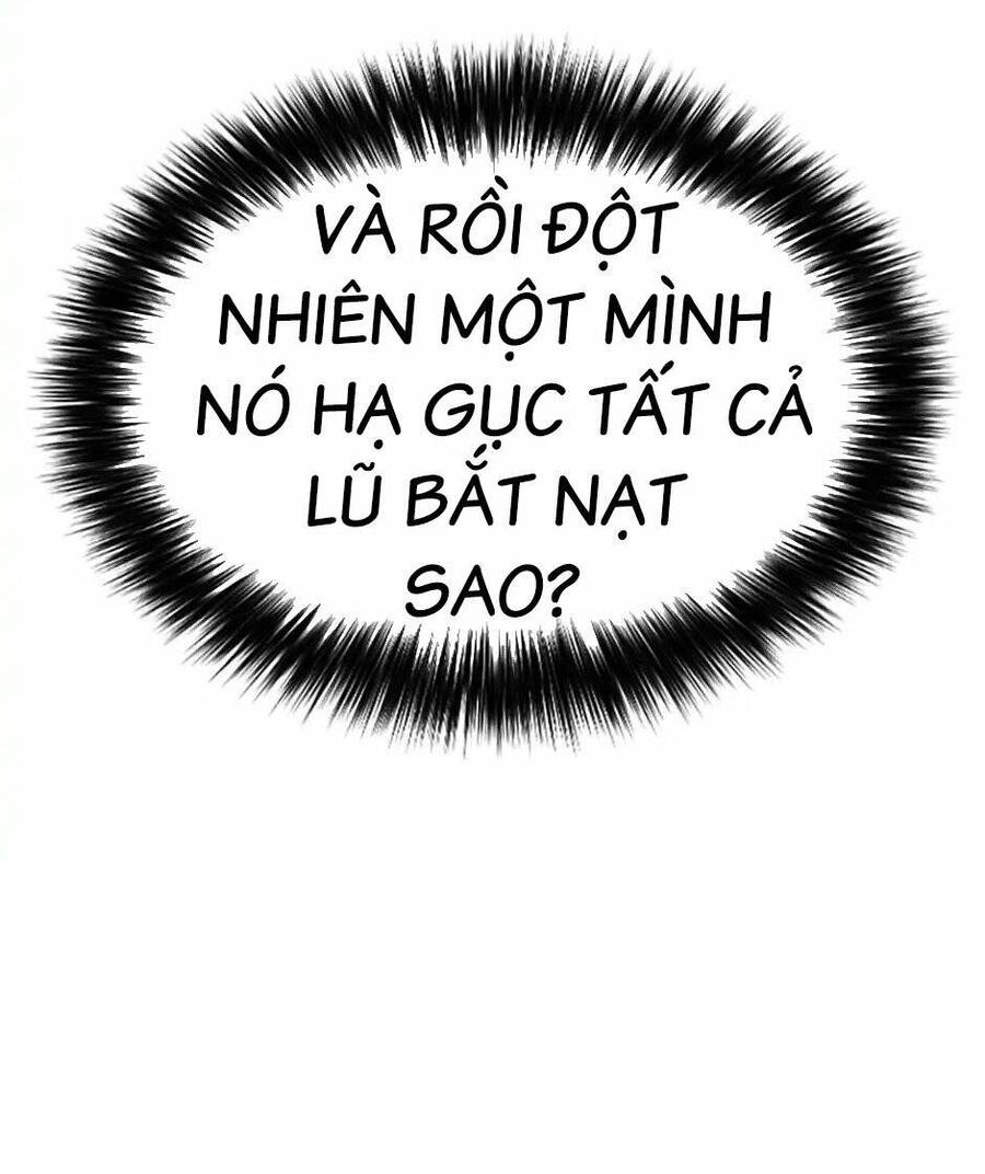 Chuyển Hóa Chapter 31 - 216
