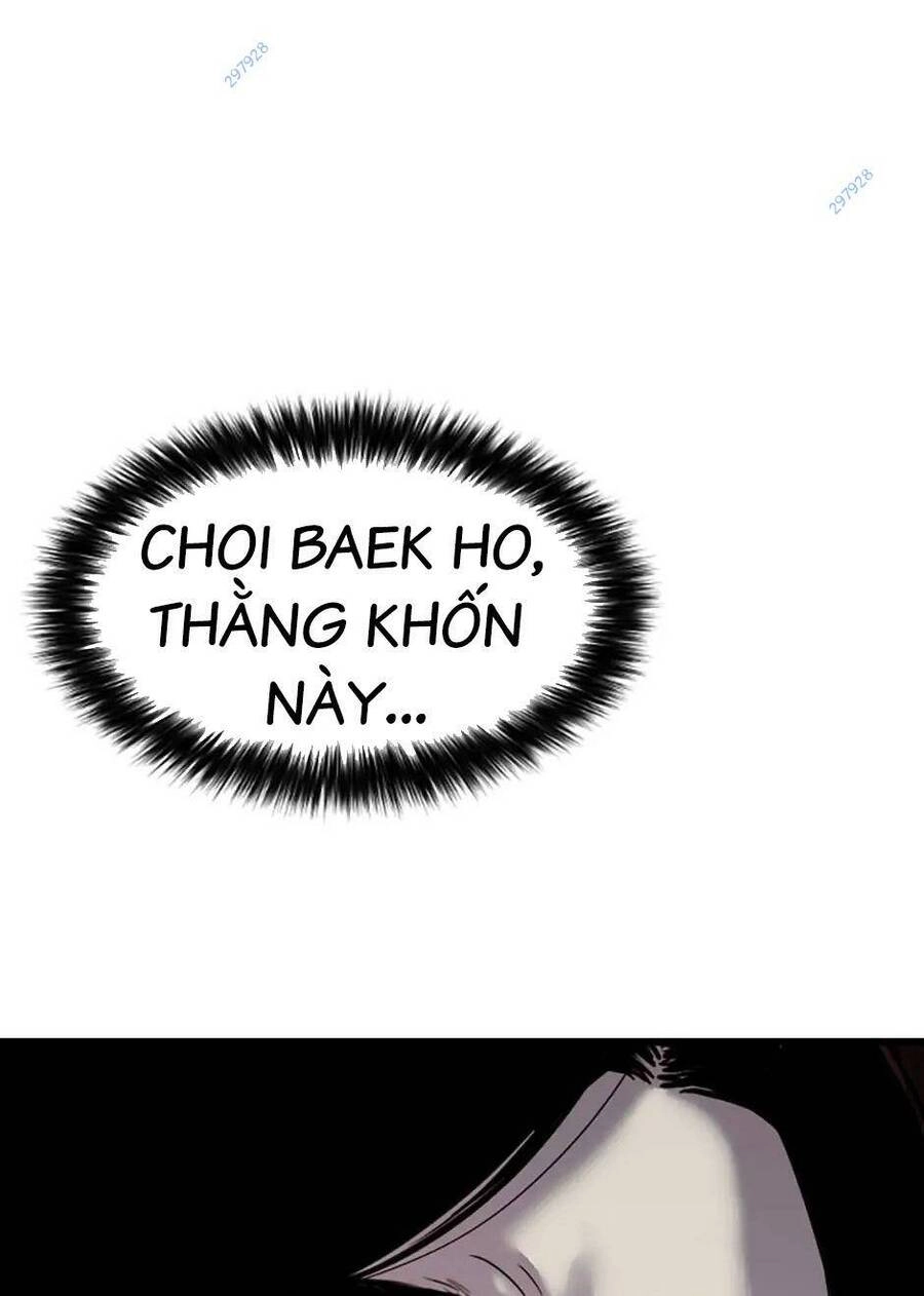 Chuyển Hóa Chapter 31 - 217