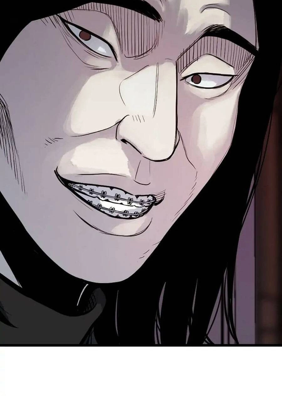 Chuyển Hóa Chapter 31 - 218