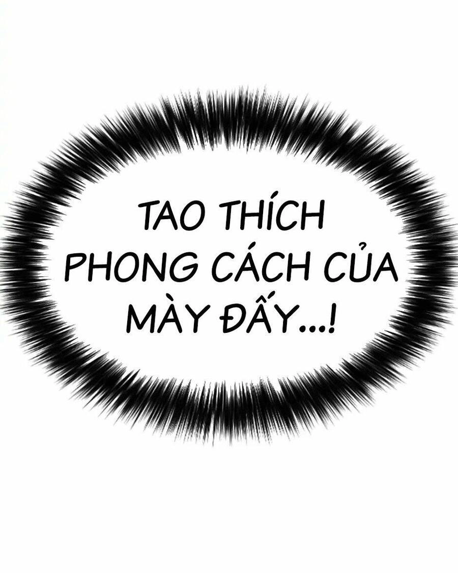 Chuyển Hóa Chapter 31 - 219