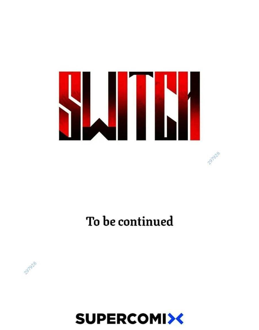 Chuyển Hóa Chapter 31 - 220