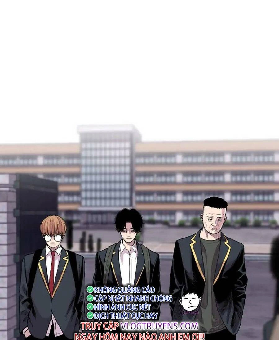 Chuyển Hóa Chapter 32 - 1