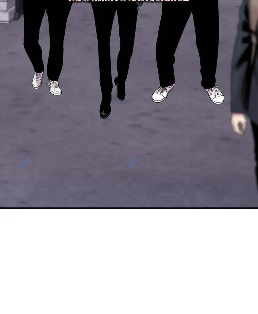 Chuyển Hóa Chapter 32 - 2