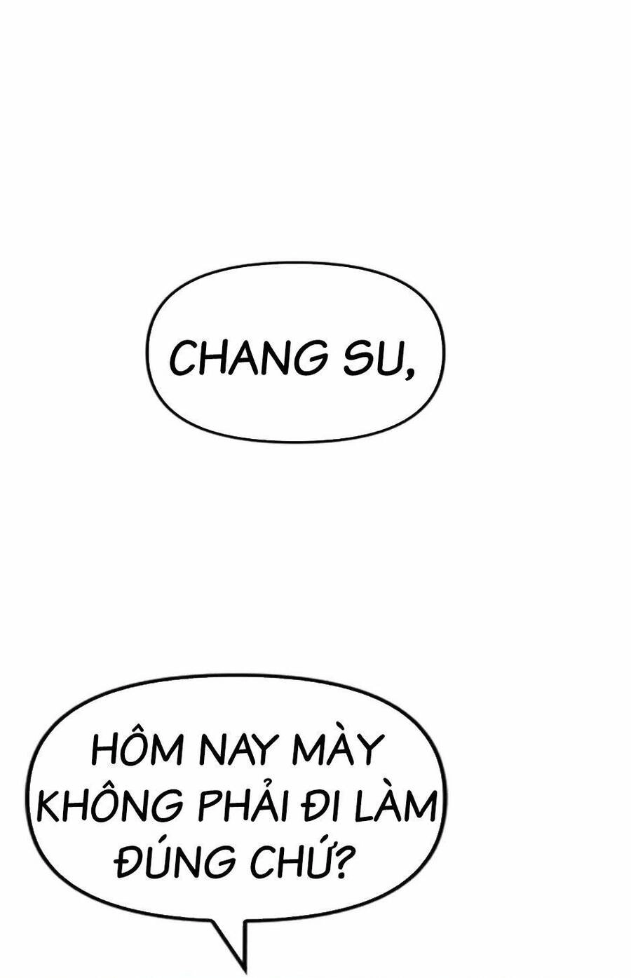 Chuyển Hóa Chapter 32 - 3