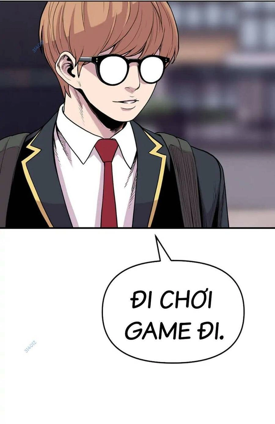 Chuyển Hóa Chapter 32 - 4