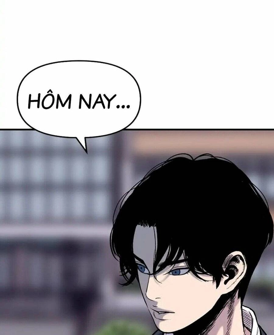 Chuyển Hóa Chapter 32 - 5