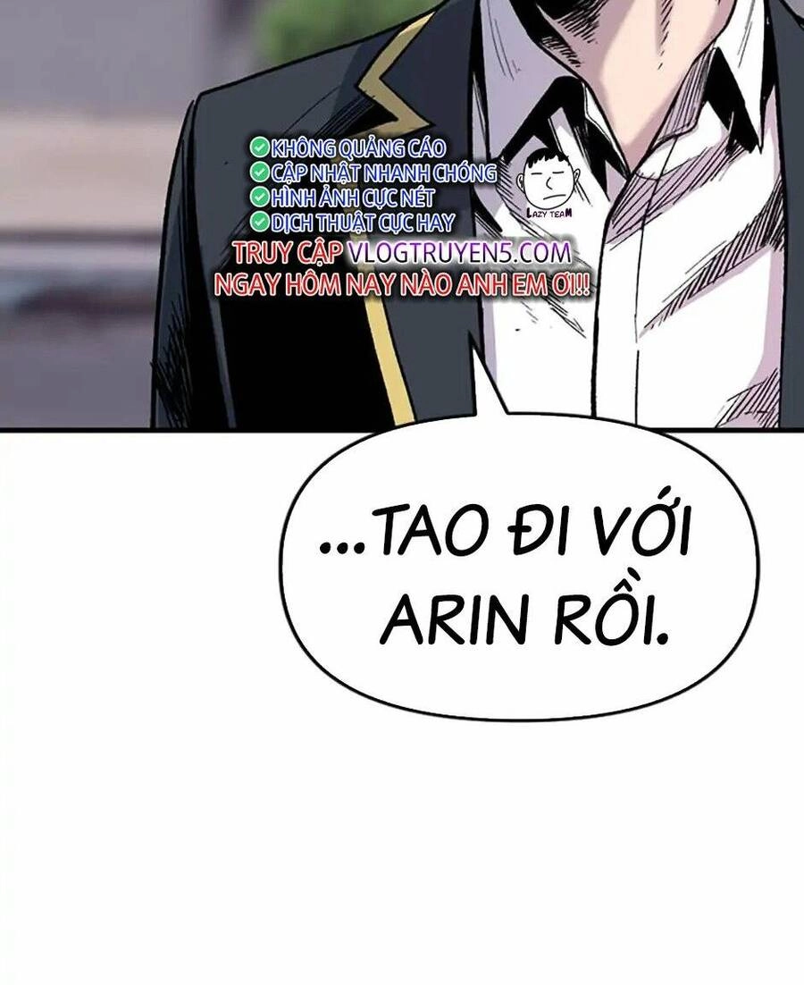 Chuyển Hóa Chapter 32 - 6