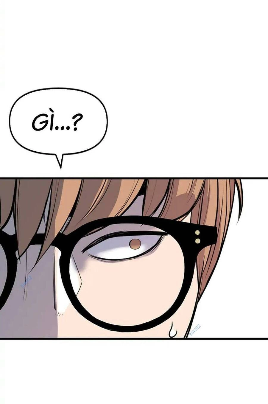 Chuyển Hóa Chapter 32 - 7