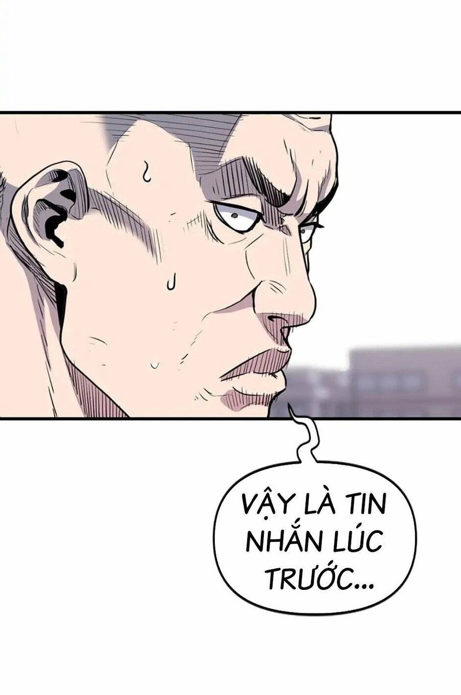 Chuyển Hóa Chapter 32 - 8