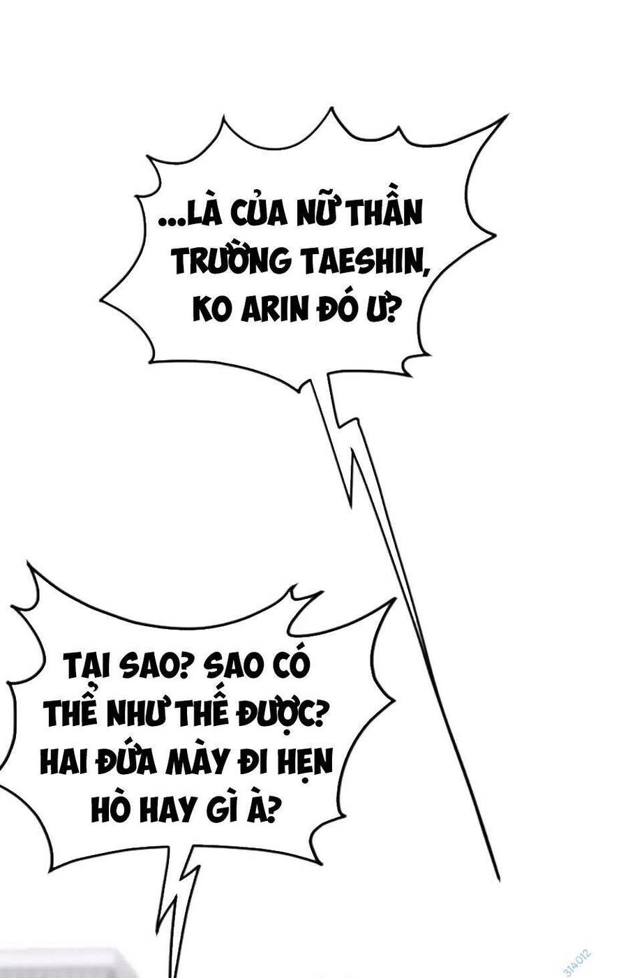 Chuyển Hóa Chapter 32 - 9