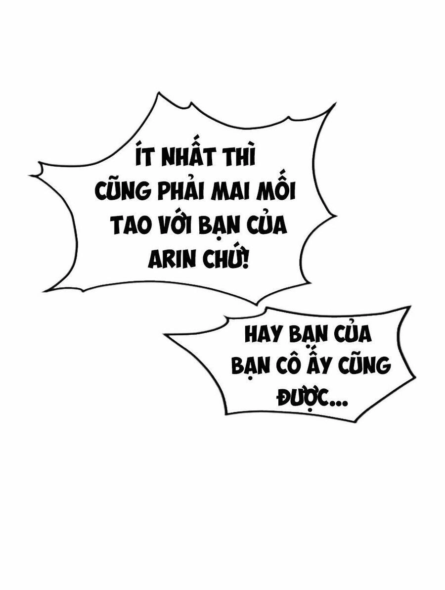 Chuyển Hóa Chapter 32 - 15