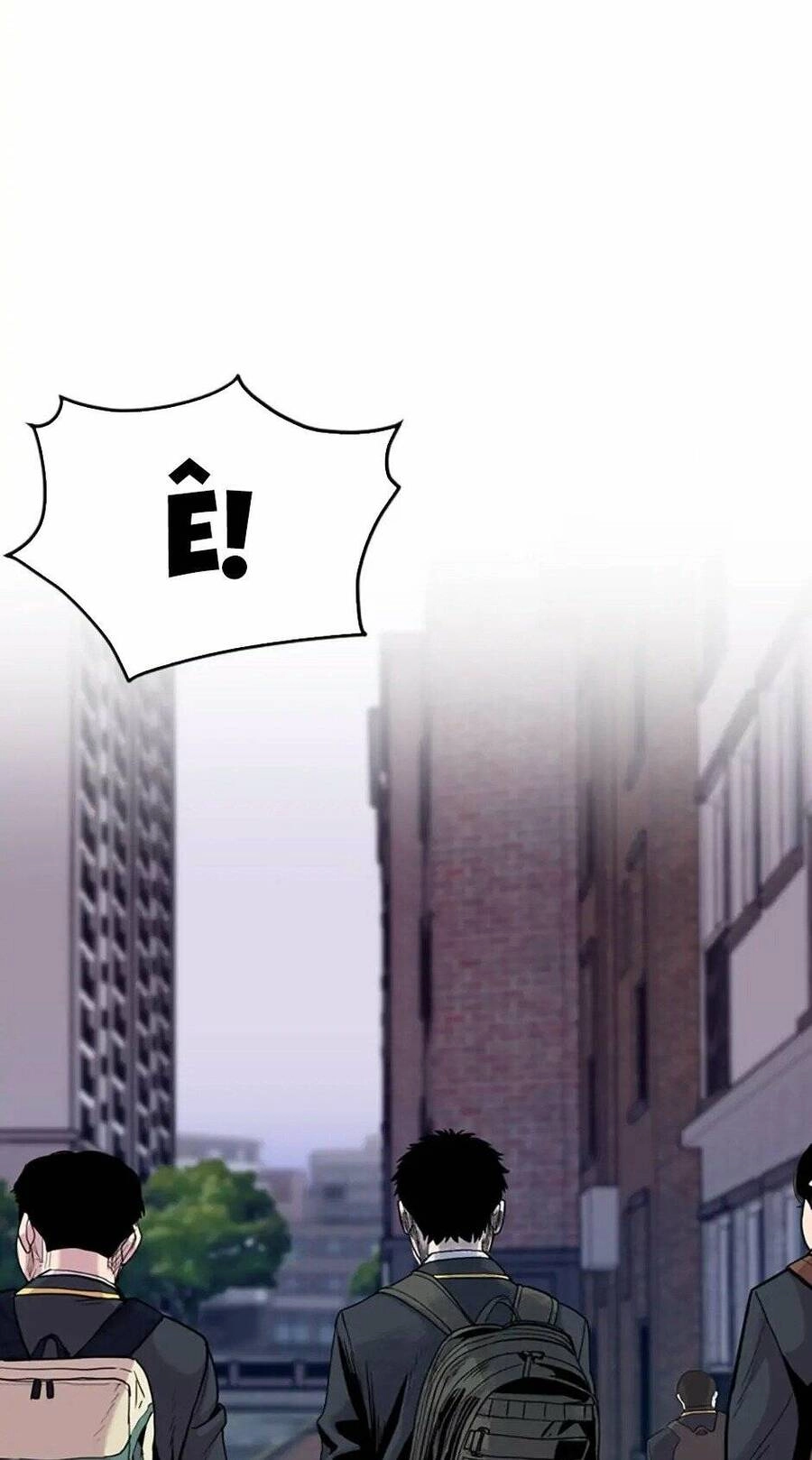 Chuyển Hóa Chapter 32 - 17