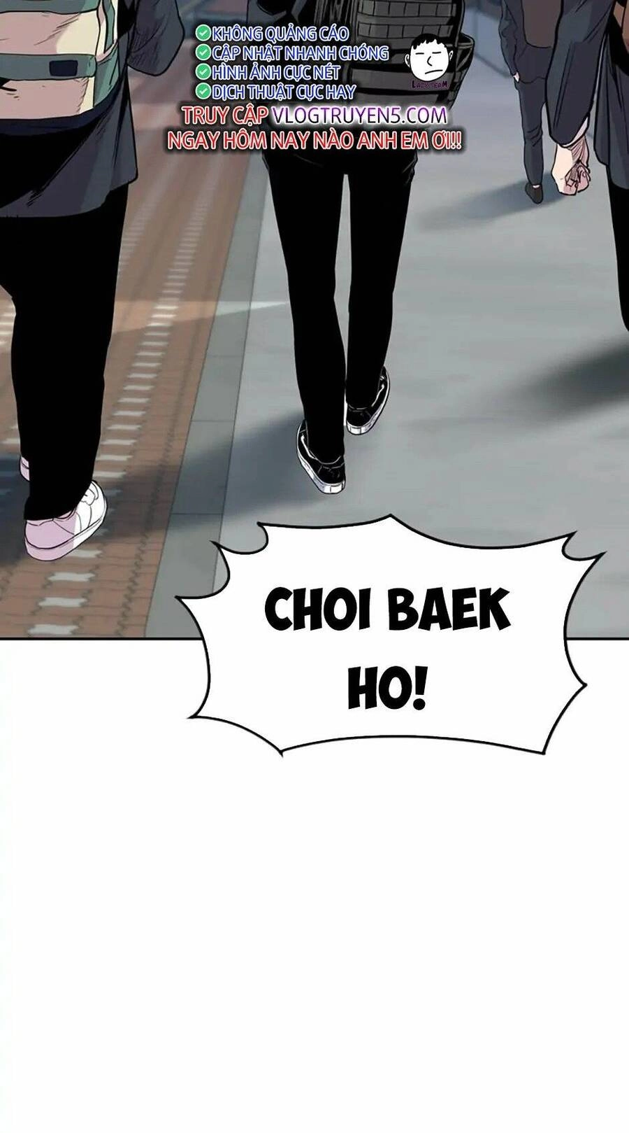 Chuyển Hóa Chapter 32 - 18