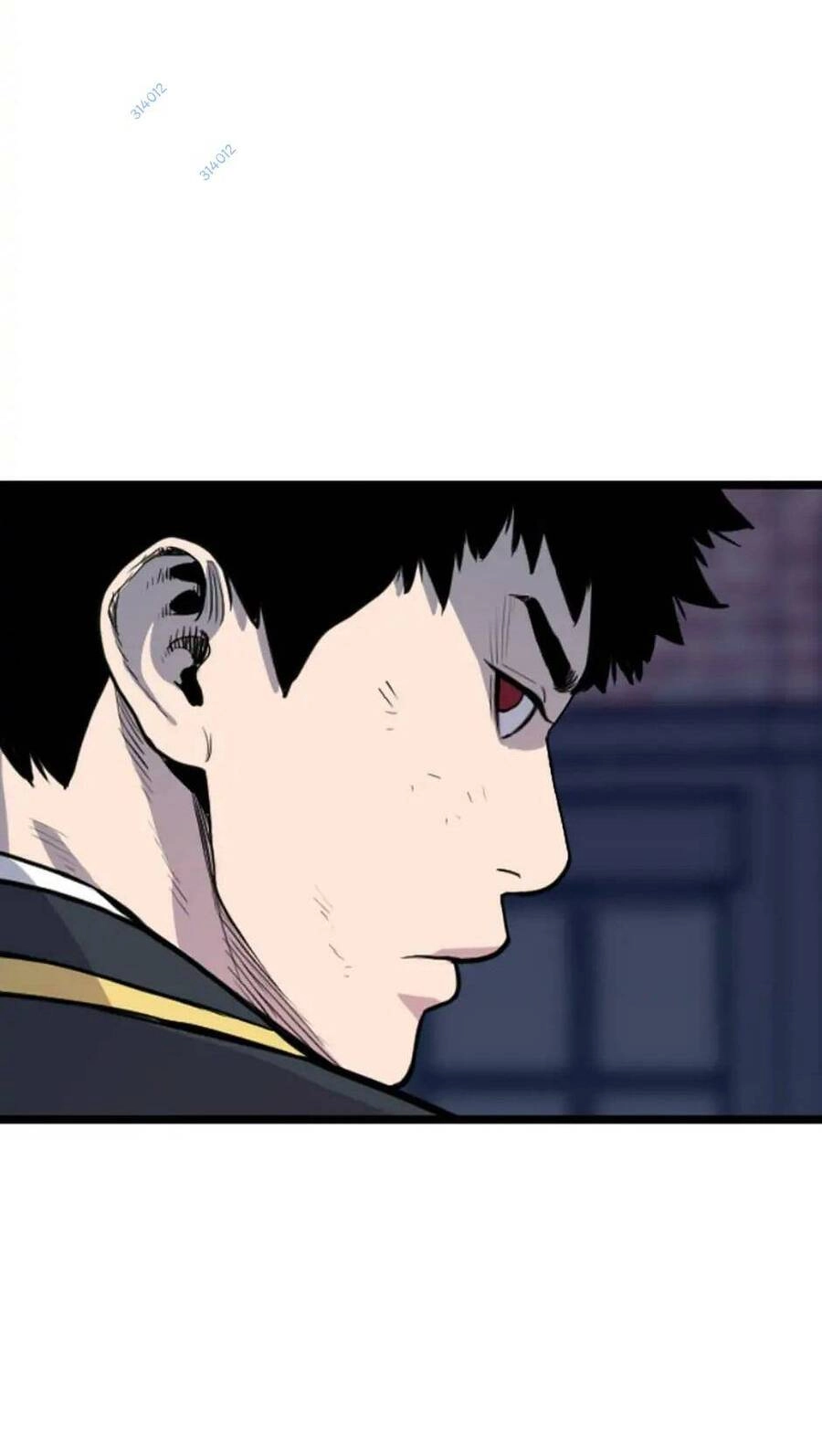 Chuyển Hóa Chapter 32 - 19