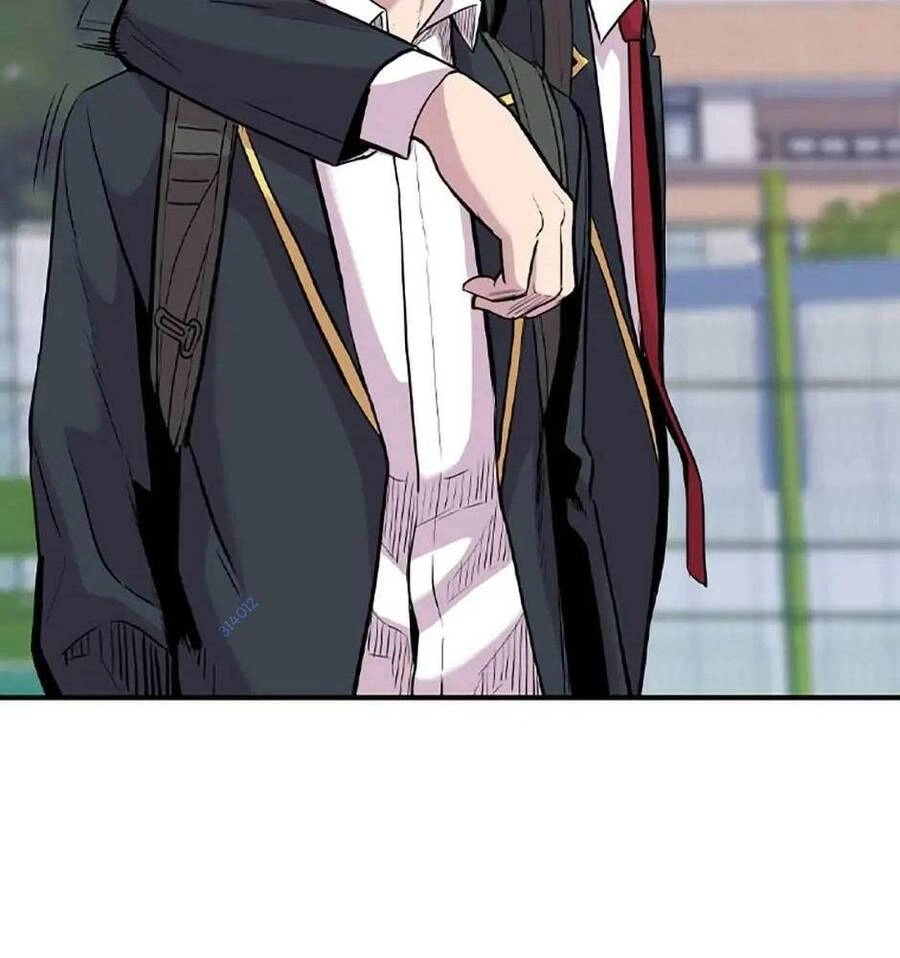 Chuyển Hóa Chapter 32 - 22