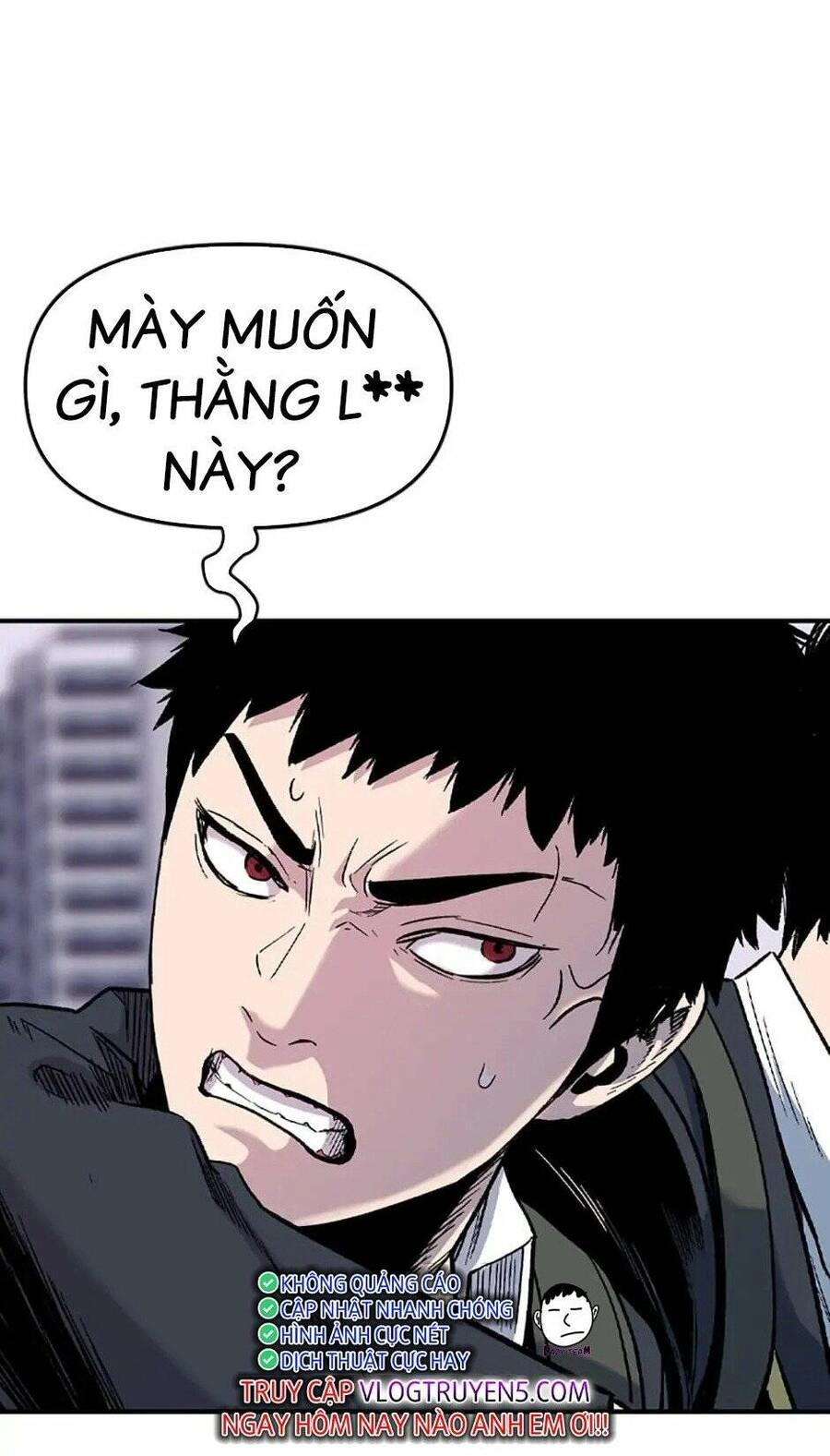 Chuyển Hóa Chapter 32 - 23