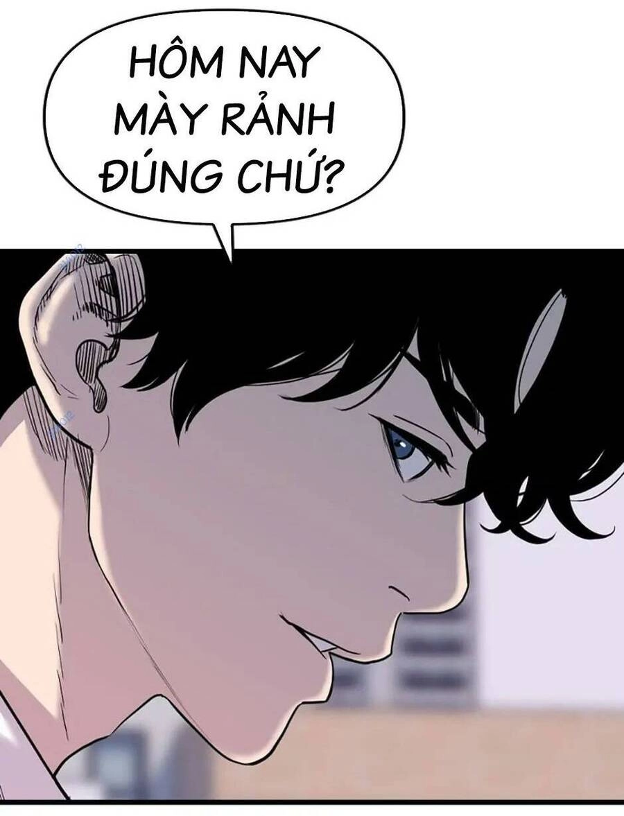 Chuyển Hóa Chapter 32 - 25