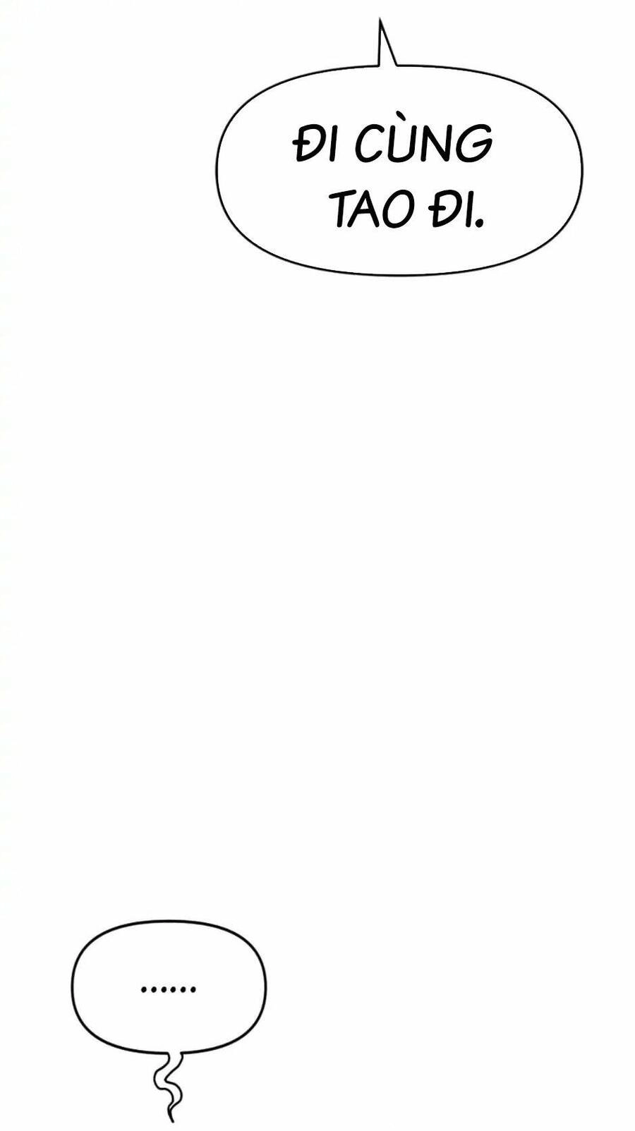 Chuyển Hóa Chapter 32 - 26