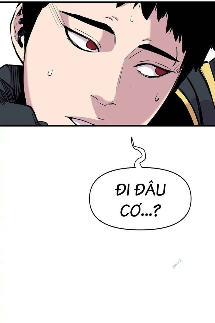 Chuyển Hóa Chapter 32 - 27