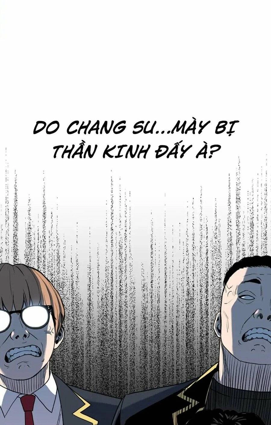 Chuyển Hóa Chapter 32 - 28