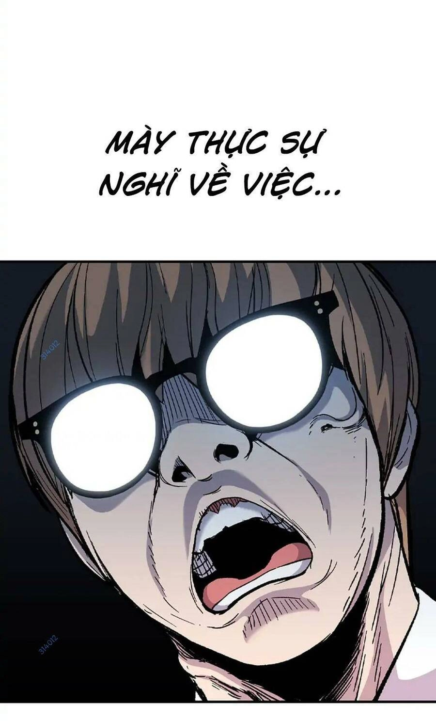 Chuyển Hóa Chapter 32 - 30