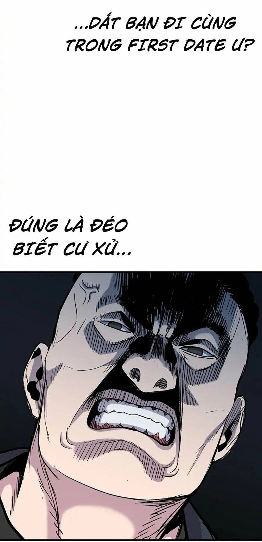 Chuyển Hóa Chapter 32 - 31