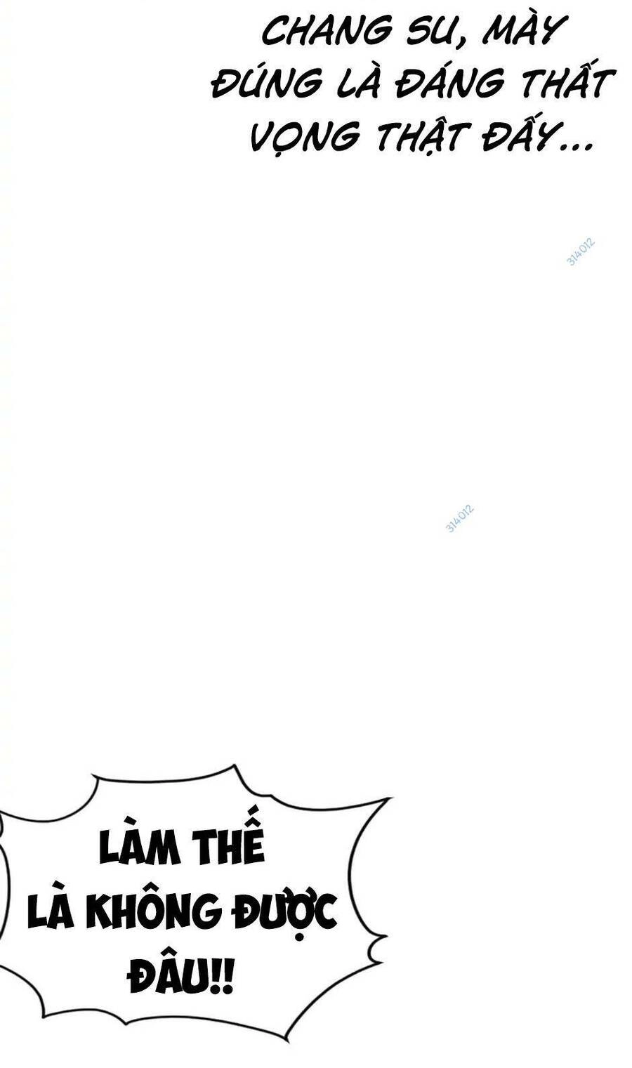 Chuyển Hóa Chapter 32 - 32