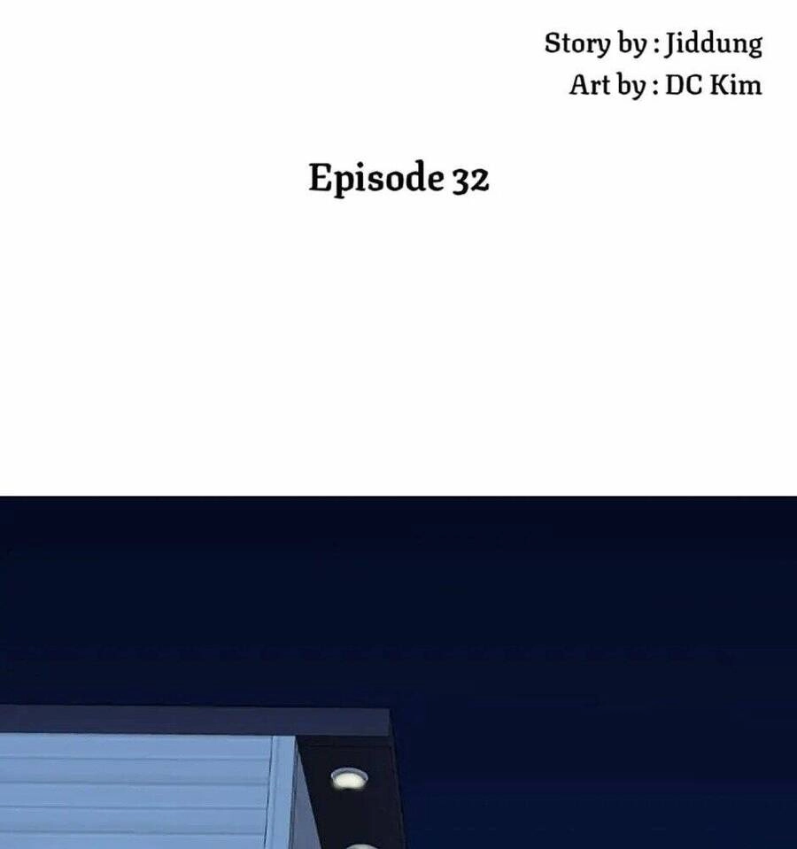 Chuyển Hóa Chapter 32 - 36