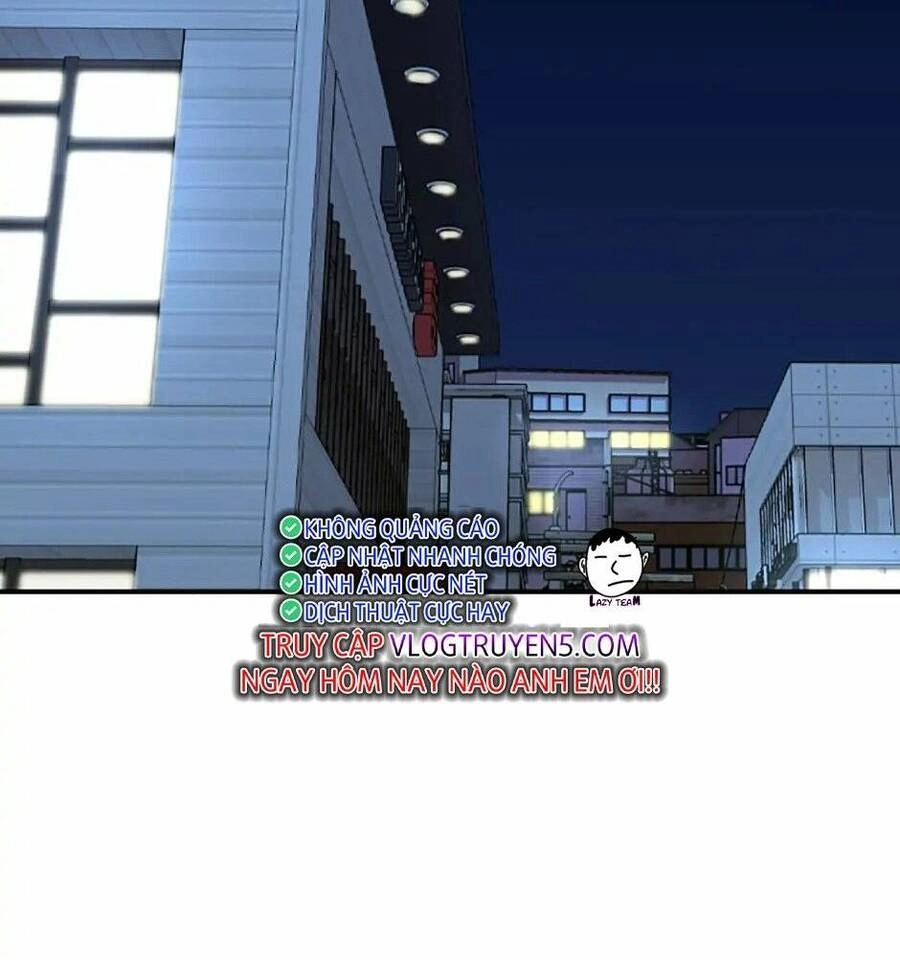 Chuyển Hóa Chapter 32 - 37