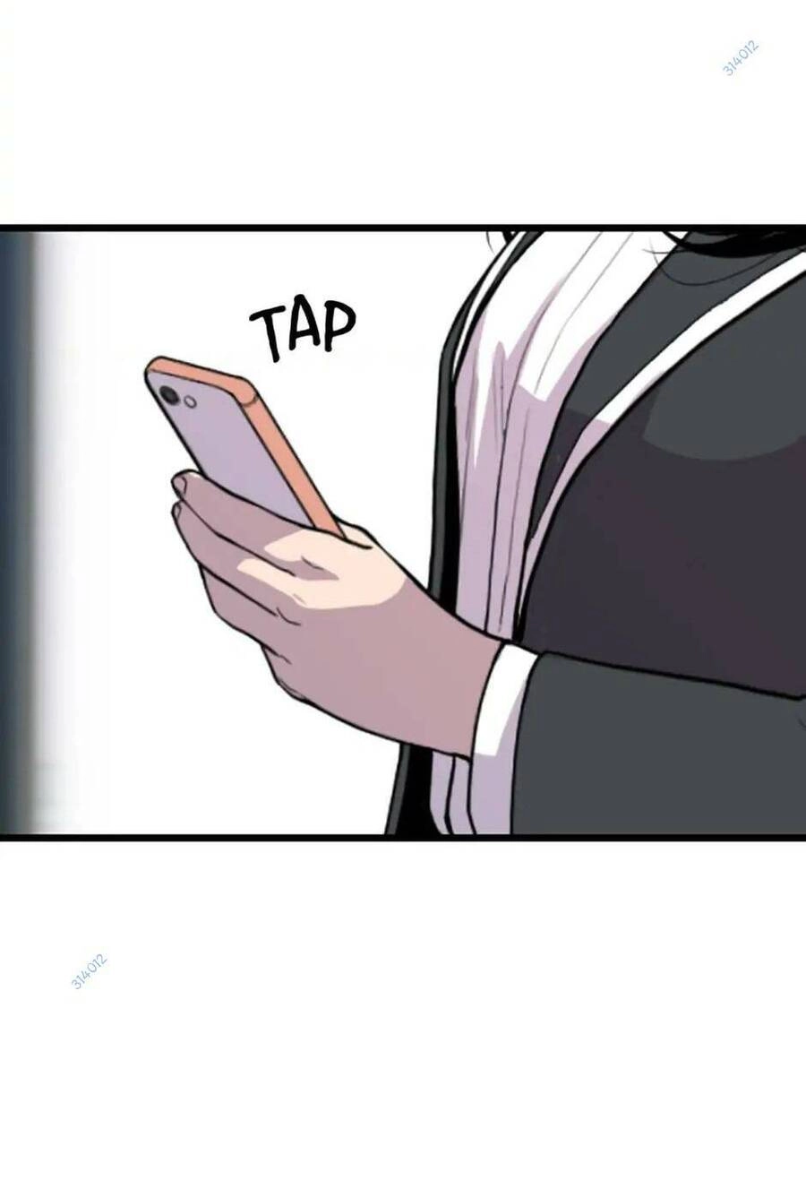 Chuyển Hóa Chapter 32 - 38