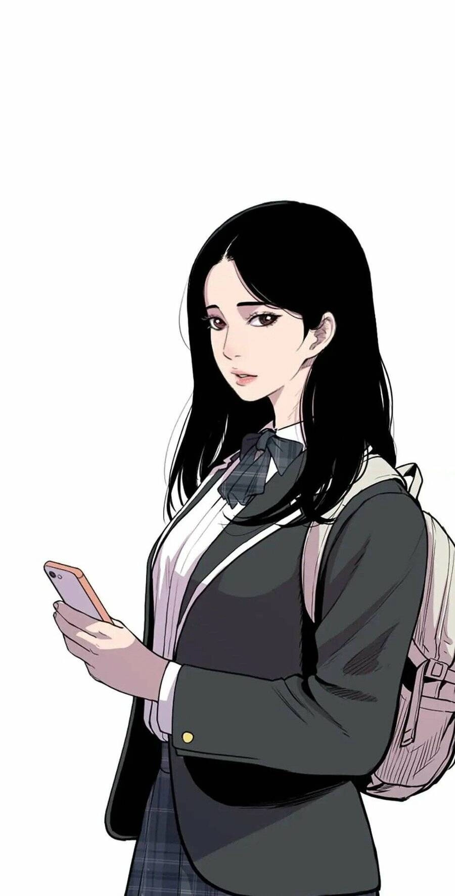 Chuyển Hóa Chapter 32 - 39