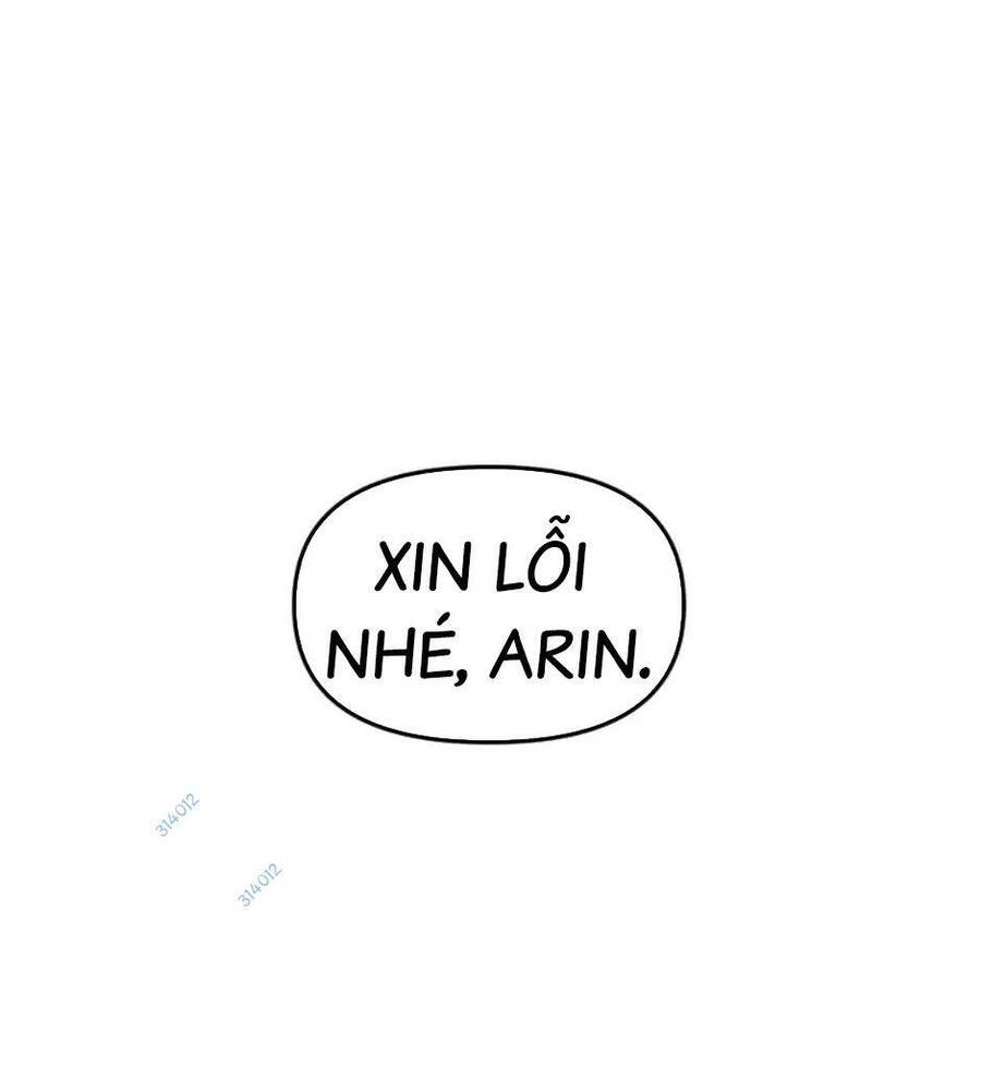 Chuyển Hóa Chapter 32 - 41