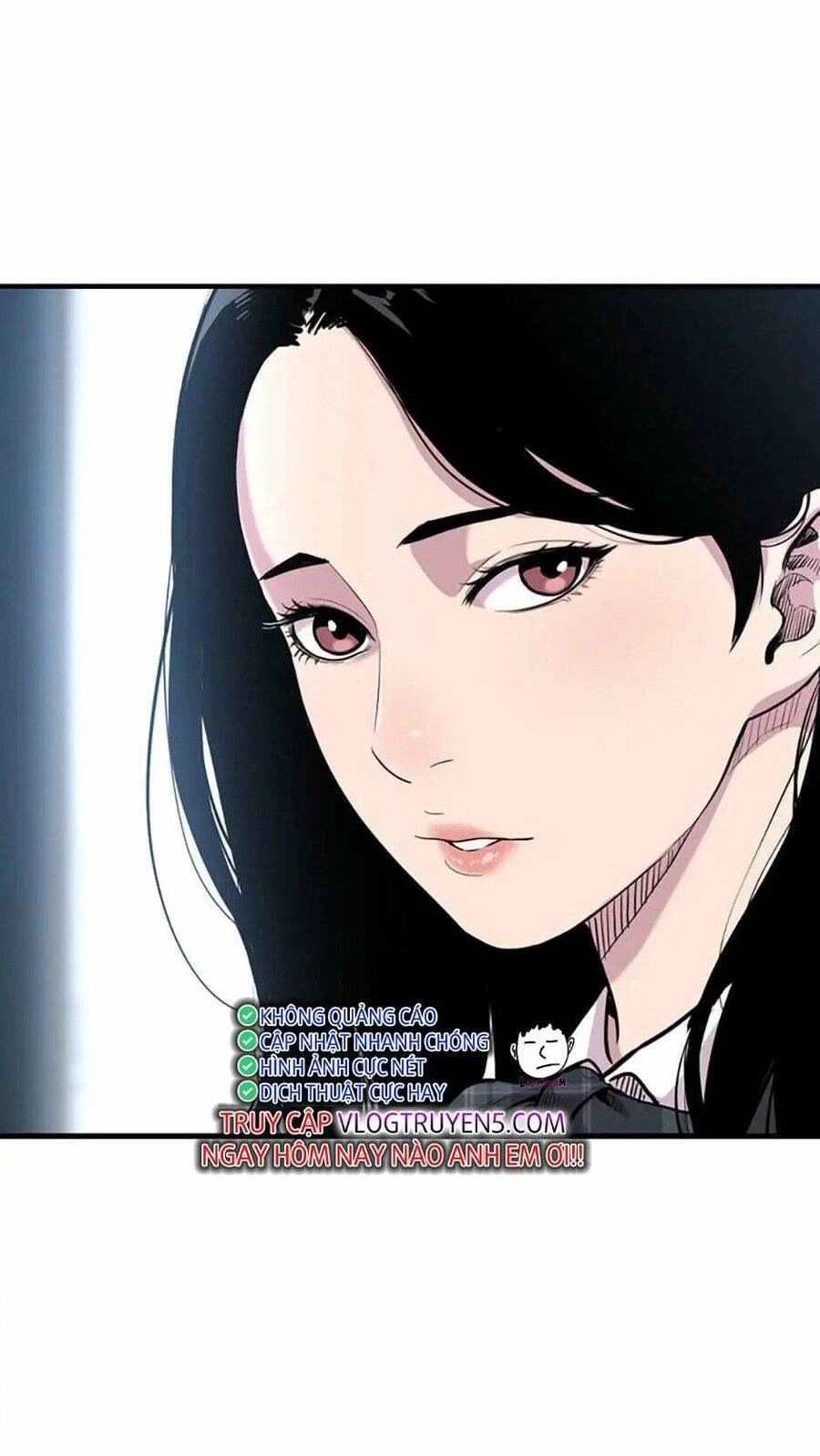 Chuyển Hóa Chapter 32 - 42