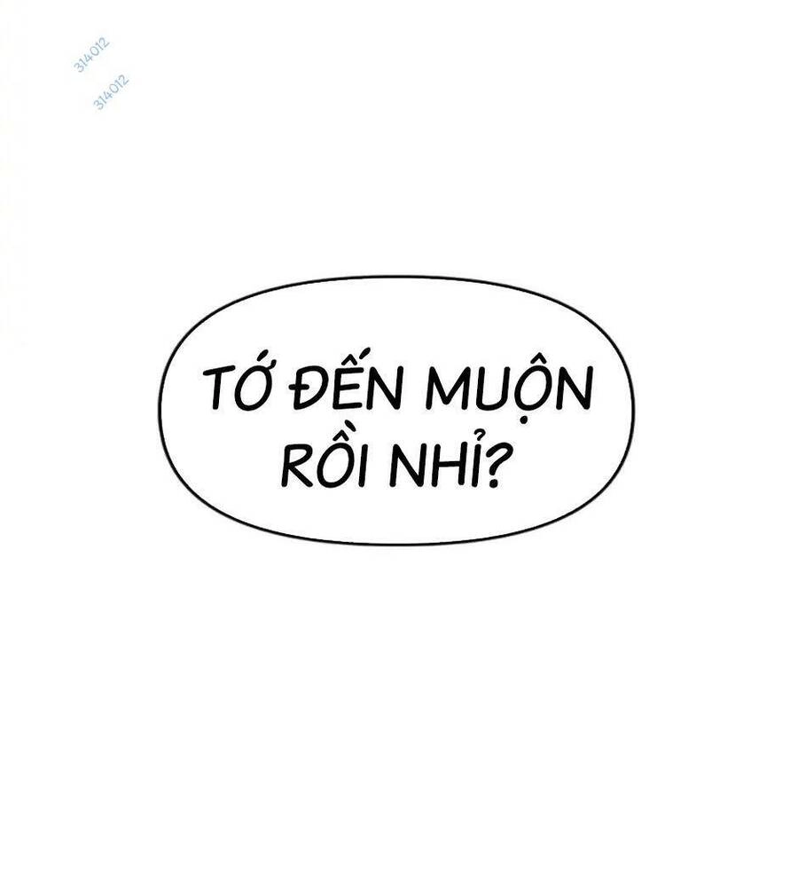 Chuyển Hóa Chapter 32 - 43