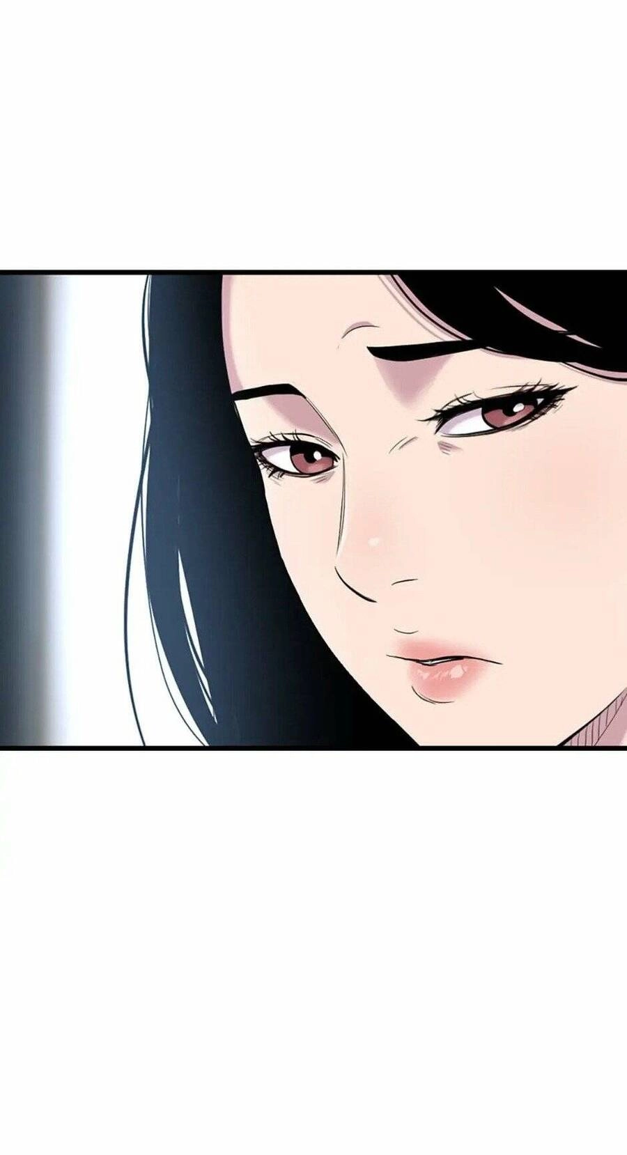 Chuyển Hóa Chapter 32 - 44