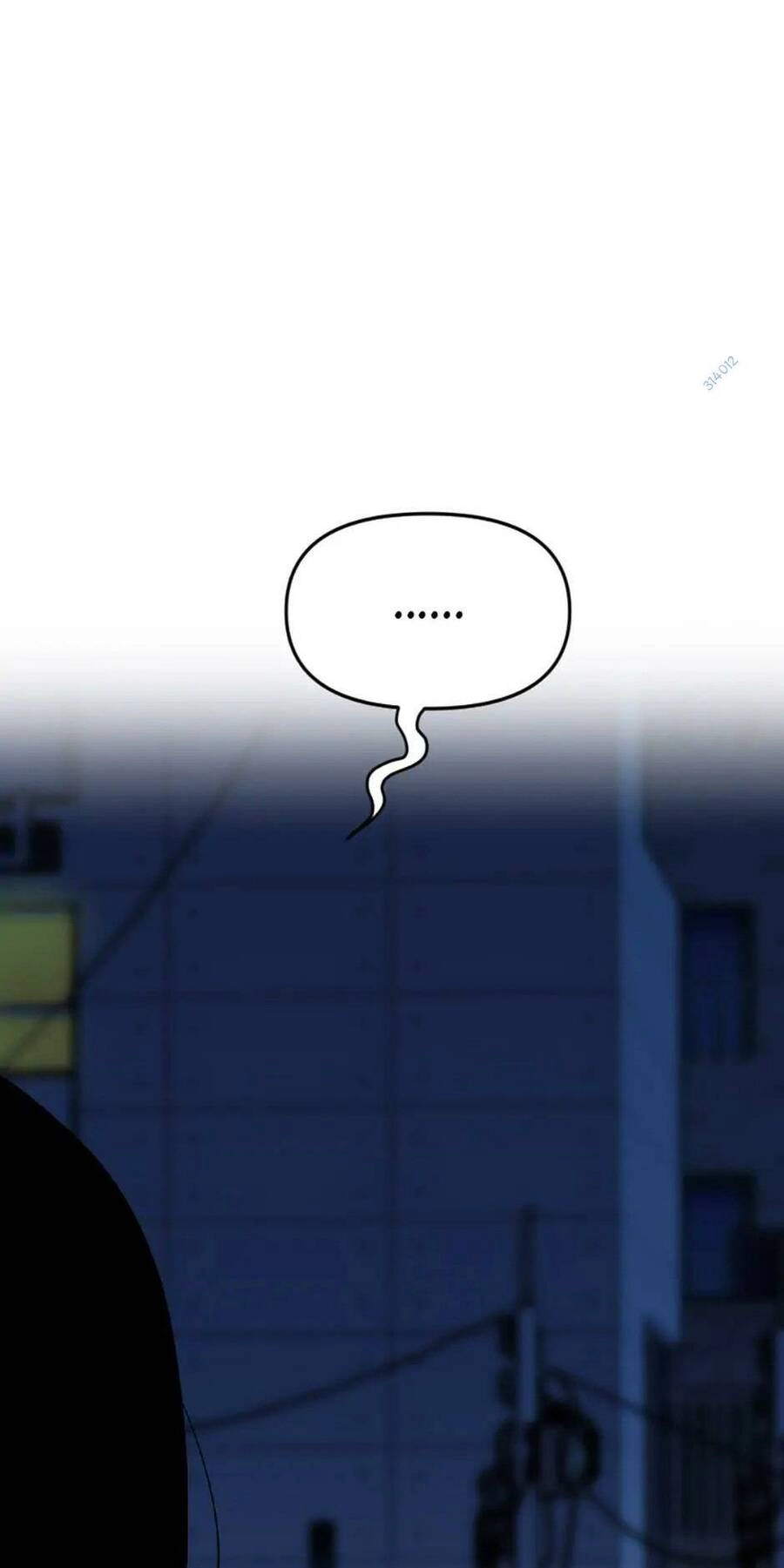 Chuyển Hóa Chapter 32 - 45