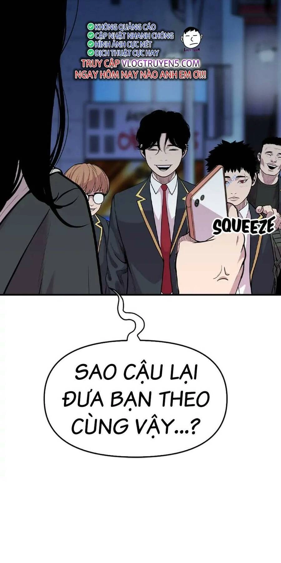 Chuyển Hóa Chapter 32 - 46