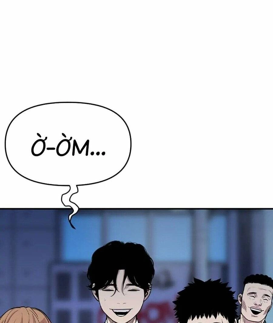 Chuyển Hóa Chapter 32 - 47