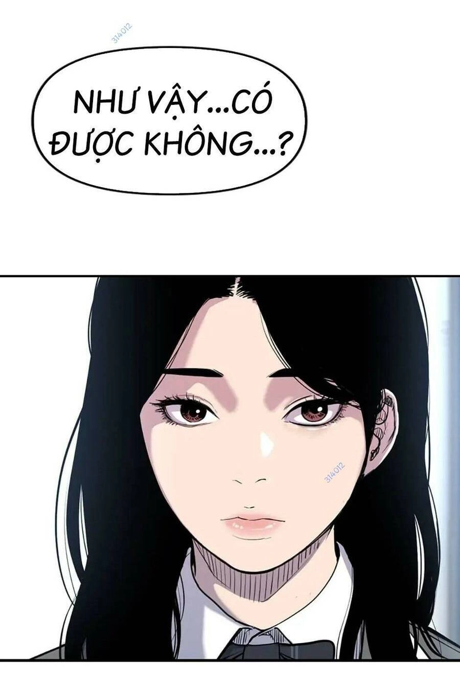 Chuyển Hóa Chapter 32 - 49