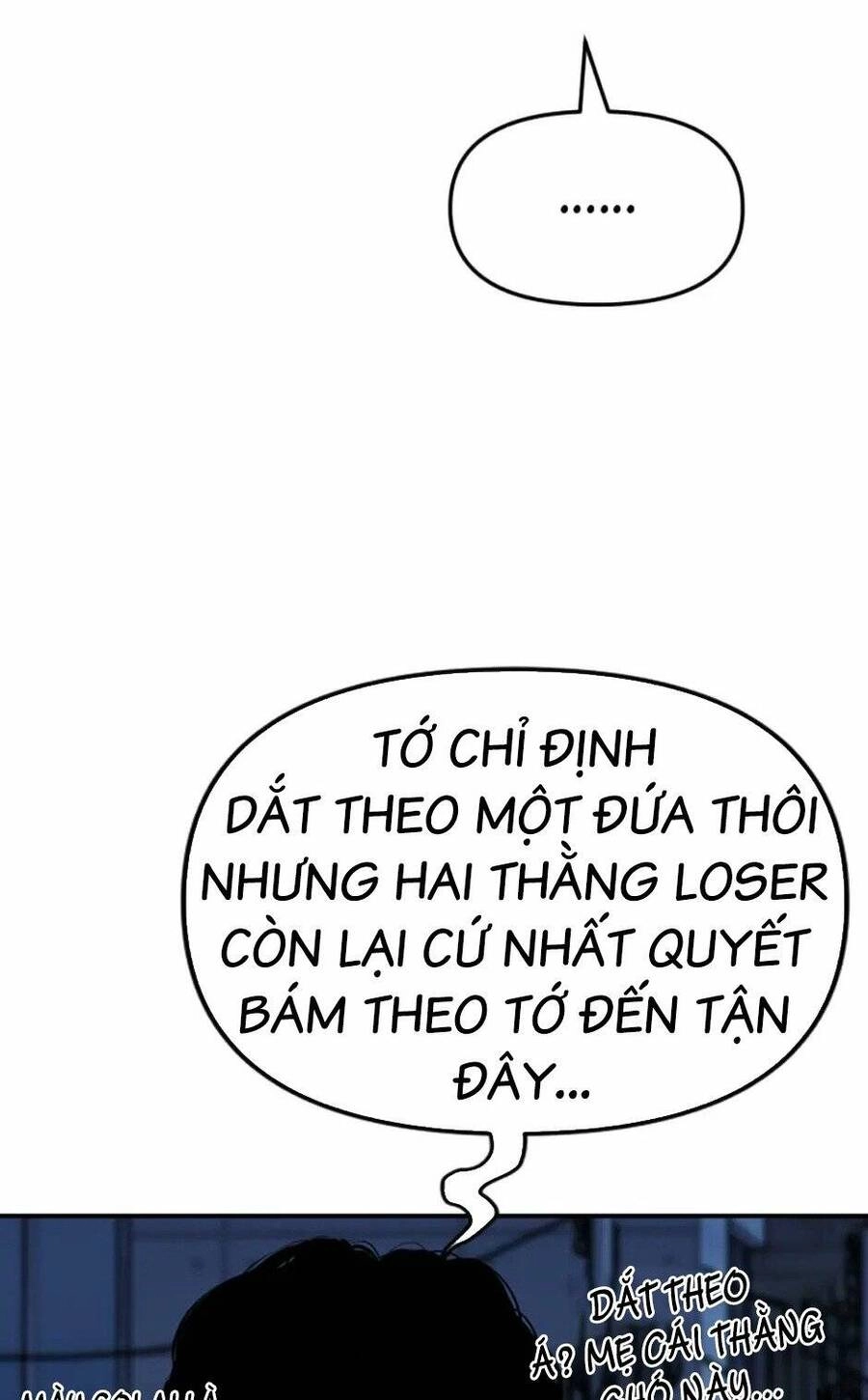 Chuyển Hóa Chapter 32 - 50